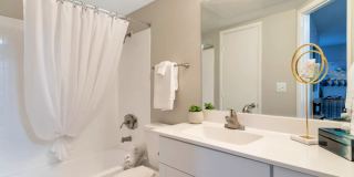 Enclave at Paradise Valley Gallery 12