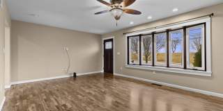 801 Waggoners Gap Road Gallery 6