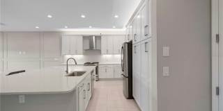 3341 WOODLAND BROOK WAY Gallery 12