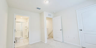 847 GATE RUN Road Gallery 10