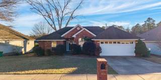 12711 Misty Creek Gallery 3