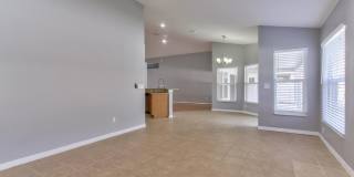 Beautiful home in South Chase Gallery 10