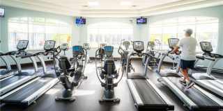 13030 Amberley Ct unit: 411 Gallery 25