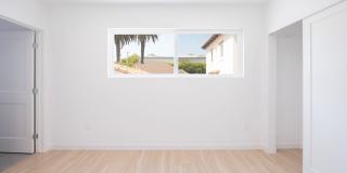 Modern Luxury Living in the Heart of Spaulding Square Modern Luxury Living in the Heart of Spaulding Square Gallery 84