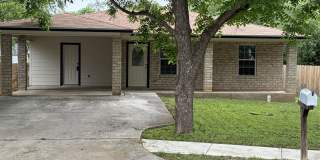 617 Conway Gallery 1