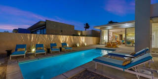 929 Bernardi Ln Gallery 6