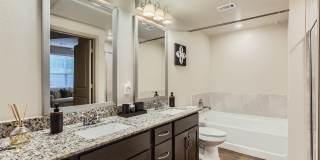 The Fordham at Harmony - 55+ Senior Living Community The Fordham at Harmony - 55+ Senior Living Community Gallery 8