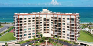 3600 S OCEAN SHORE Boulevard 3600 S OCEAN SHORE Boulevard Gallery 1