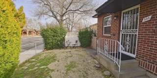 536 La Rue Avenue lot: #3 Gallery 1
