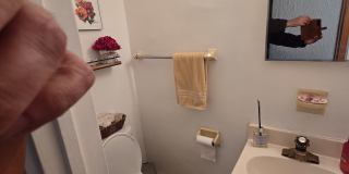 552 Manor Ridge Road Gallery 16