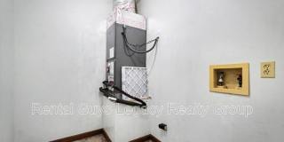 6019 Blank Drive Gallery 23