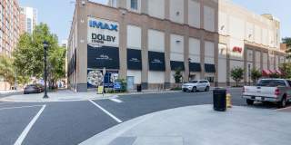 Carlyle Mill Gallery 37