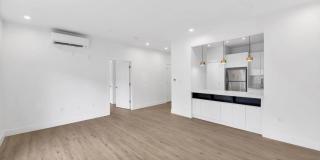 645 N MACQUESTEN PARKWAY Gallery 5