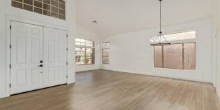 13761 E Lupine Avenue Gallery 12
