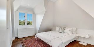 7135 Olivetas Avenue Gallery 29