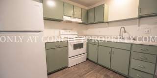 3637 South 900 East Gallery 62