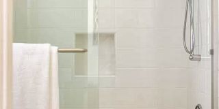 56840 Jack Nicklaus Blvd Gallery 53