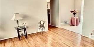 15078 HOUGHTON ST Gallery 4