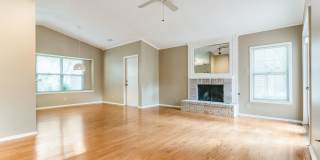 4-BEDROOM IN BLOSSOM PARK Gallery 6