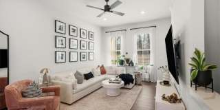 914 Spencer Avenue Gallery 14