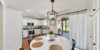 43540 Corte Benisa Gallery 8