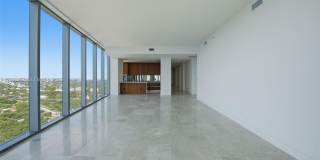 175 SE 25th Rd Gallery 17