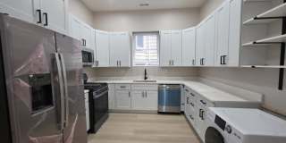 4300 North Kimball 4300 North Kimball Gallery 1