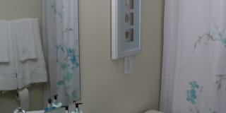 Frankford Lofts Gallery 13