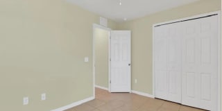 702 SE 6th Terrace Gallery 11