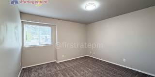 5679 W. Dorian Lane Gallery 15