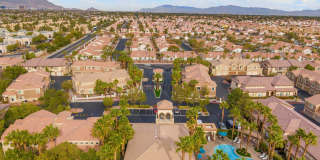 Resort at the Lakes Gallery 78