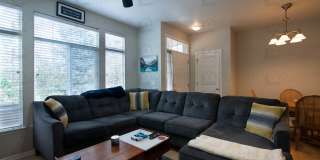 5555 East Briarwood Avenue - 1#2704 5555 East Briarwood Avenue - 1#2704 Gallery 5