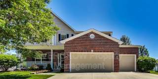 1047 Andrew Court Gallery 2