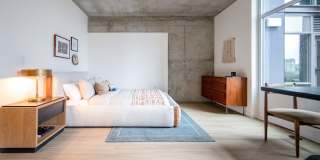 The Sutton Gallery 12