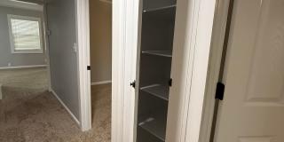 Newly Renovated 3 Bedroom 2 Bath w/ Flex Room Located in a Sought-after Neighborhood! Gallery 10
