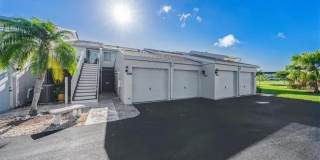 452 Bristle Cone Ln unit: 27 Gallery 1