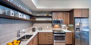 Gunbarrel Center Gallery 20