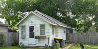 Close to Hospital Gallery 1