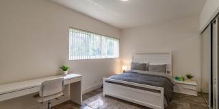 Cynthia Gardens Gallery 21