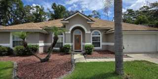4251 WOODLEY CREEK Road 4251 WOODLEY CREEK Road Gallery 1