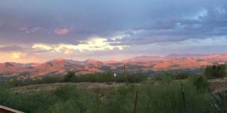 1240 Ocotillo Drive Gallery 1