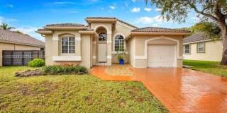 18322 SW 94th Ct Gallery 4