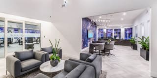 The Palmer Residences Gallery 11