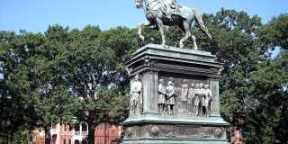 1300 MASSACHUSETTS Avenue NW unit: 503 Gallery 18