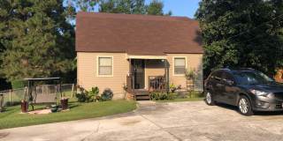 1813 A Sibley Road 1813 A Sibley Road Gallery 1