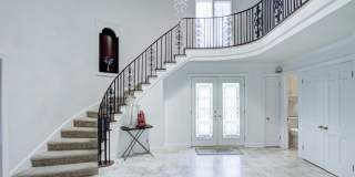 18220 Parkland Drive Gallery 2