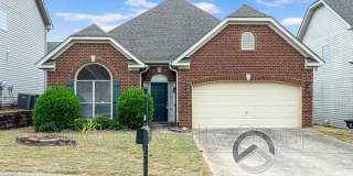 2161 Parsons Dr Gallery 1