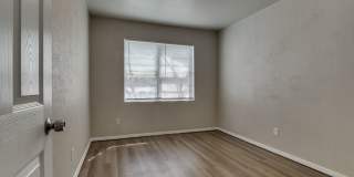5 Bedroom 2 Bath Home In SW OKC Gallery 50