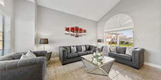 449 Rutherford Circle Gallery 11