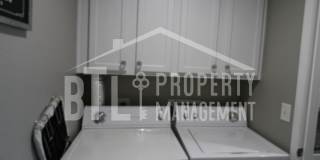 Beautifully Furnished 3 Bedroom Condo in Branson! Gallery 17